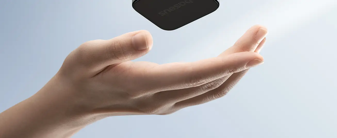 Baseus Palm 20W PD Type