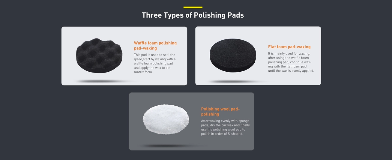 Baseus cordless electric polish machine 30W 4000mAh black