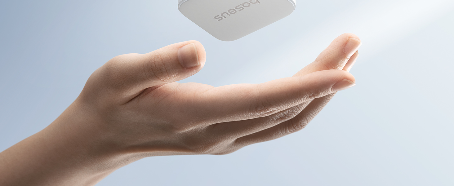 Baseus Palm 20W PD Type