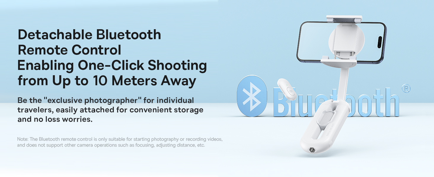 Baseus TechShot Dual