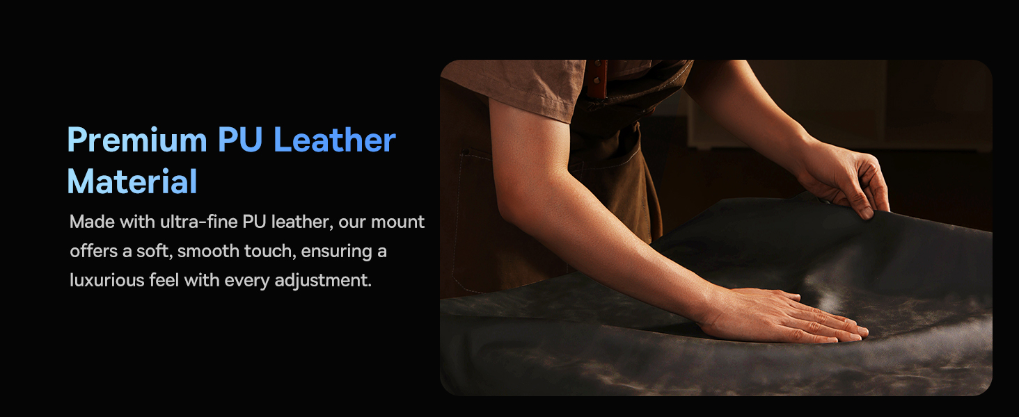 Baseus C02 Prime Trip Series Magnetic Car Phone Holder 360° Rotatable, Foldable Car Mount