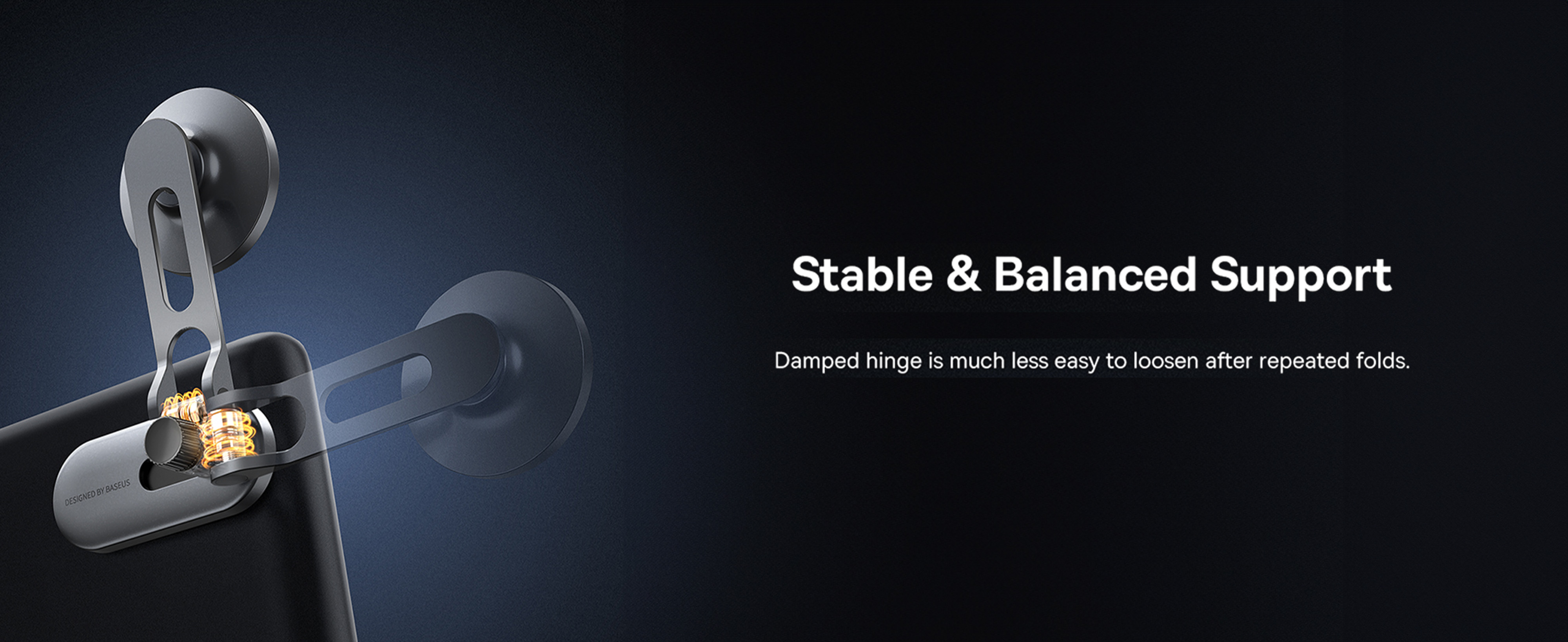Baseus T
